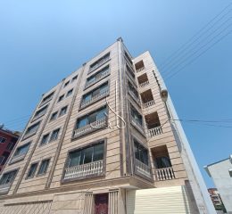 مجتمع ده واحدی نور