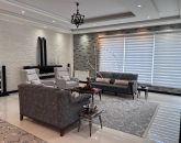 ویلا دوبلکس مدرن استخردار سیسنگان