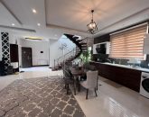 ویلا دوبلکس مدرن استخردار سیسنگان