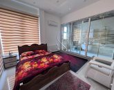 ویلا دوبلکس مدرن استخردار سیسنگان