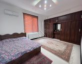 ویلا دوبلکس مدرن استخردار سیسنگان