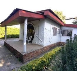 ویلا مستقل سیاهرود ساحلی