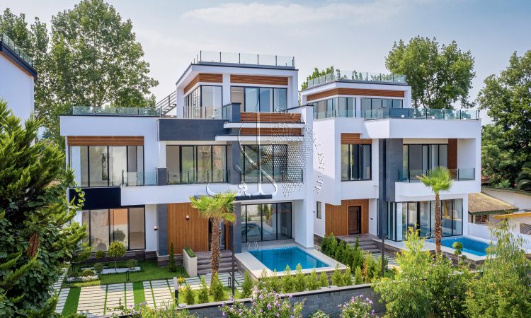 مجتمع رویایی سه واحدی ونوش