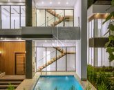 مجتمع رویایی سه واحدی ونوش