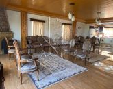 ویلا 300 متری شهرکی دوبلکس نوشهر