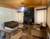 ویلا 300 متری شهرکی دوبلکس نوشهر