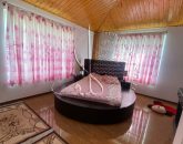 ویلا 300 متری شهرکی دوبلکس نوشهر