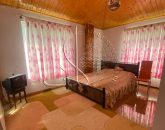 ویلا 300 متری شهرکی دوبلکس نوشهر