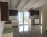 ویلا  استخردار  دوبلکس جنگل سیسنگان نوشهر