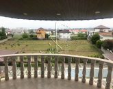 ویلا  استخردار  دوبلکس جنگل سیسنگان نوشهر