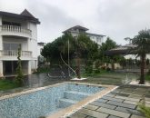 ویلا  استخردار  دوبلکس جنگل سیسنگان نوشهر