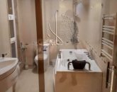 ویلا 1150متری دوبلکس حسن آباد نوشهر