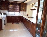 ویلا 1150متری دوبلکس حسن آباد نوشهر