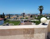 ویلا 1150متری دوبلکس حسن آباد نوشهر