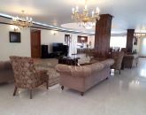 ویلا 1150متری دوبلکس حسن آباد نوشهر