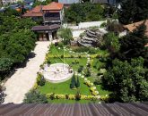 ویلا 1150متری دوبلکس حسن آباد نوشهر