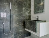 مجتمع رویایی سه واحدی ونوش