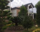 ویلا شهرکی جنگلی نوشهر وازیوار 330 متری