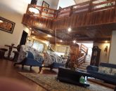 ویلا شهرکی جنگلی نوشهر وازیوار 330 متری