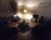 ویلا شهرکی جنگلی نوشهر وازیوار 330 متری