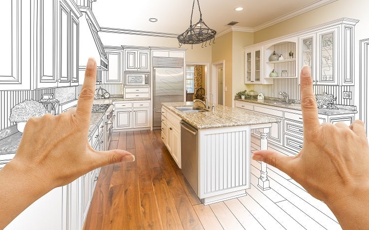 home-renovation