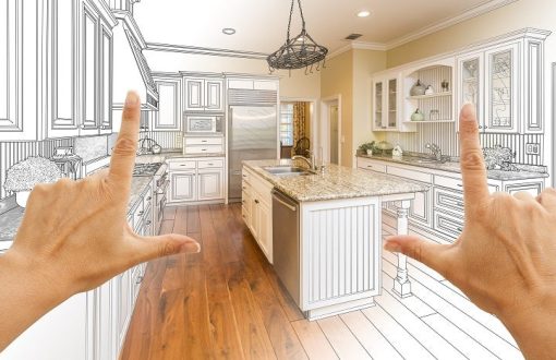 home-renovation